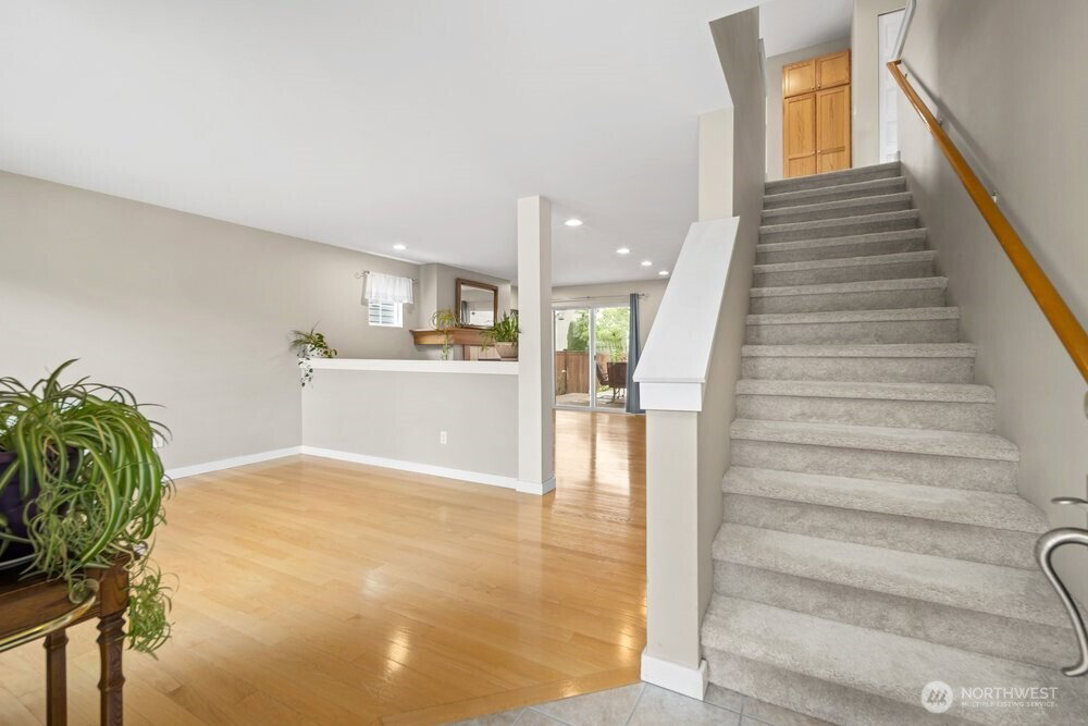 No Property Photos