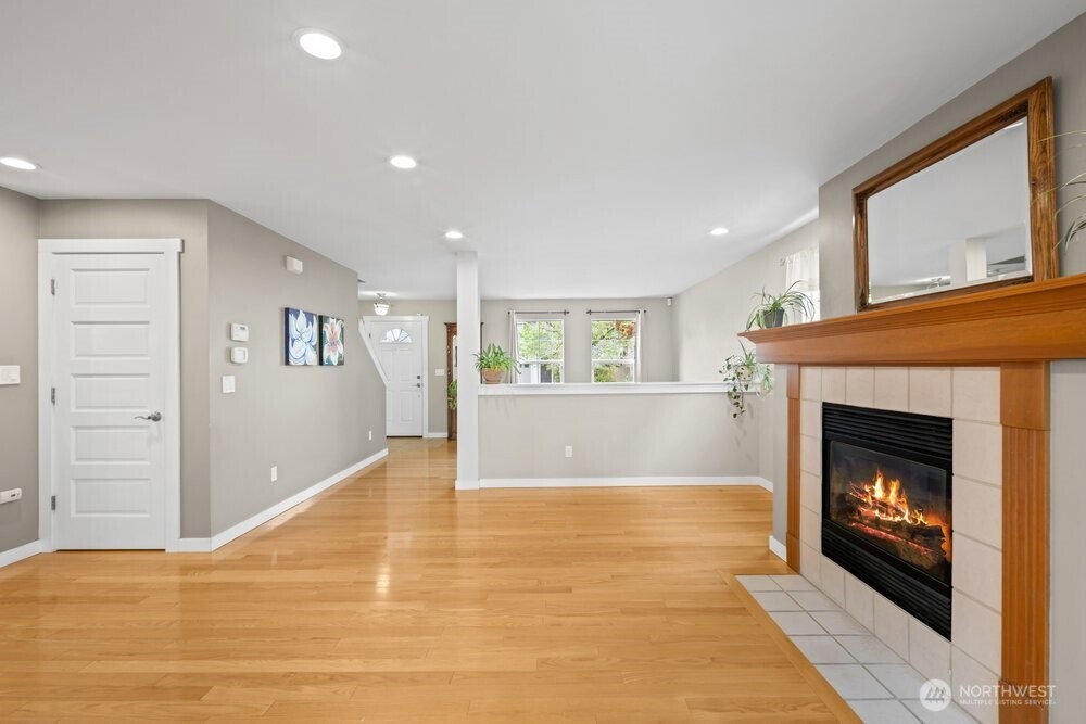 No Property Photos