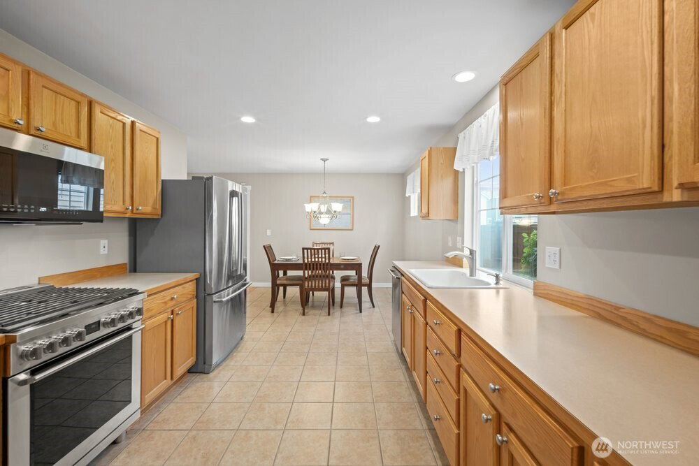 No Property Photos