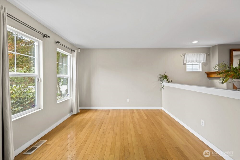 No Property Photos