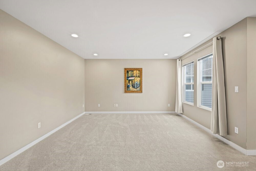No Property Photos