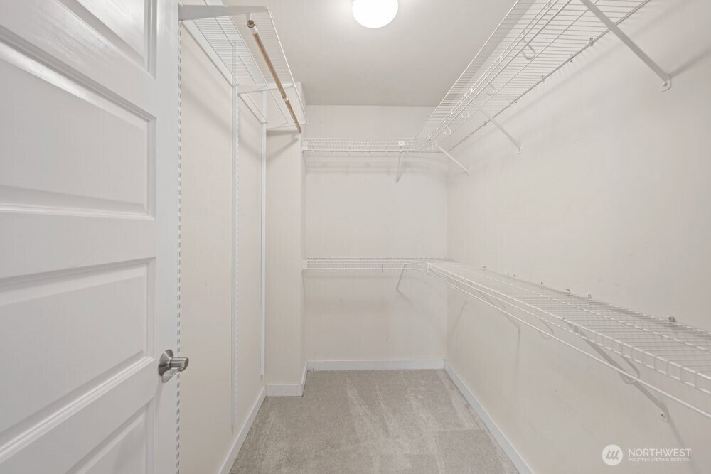 No Property Photos