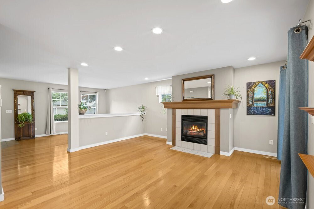No Property Photos