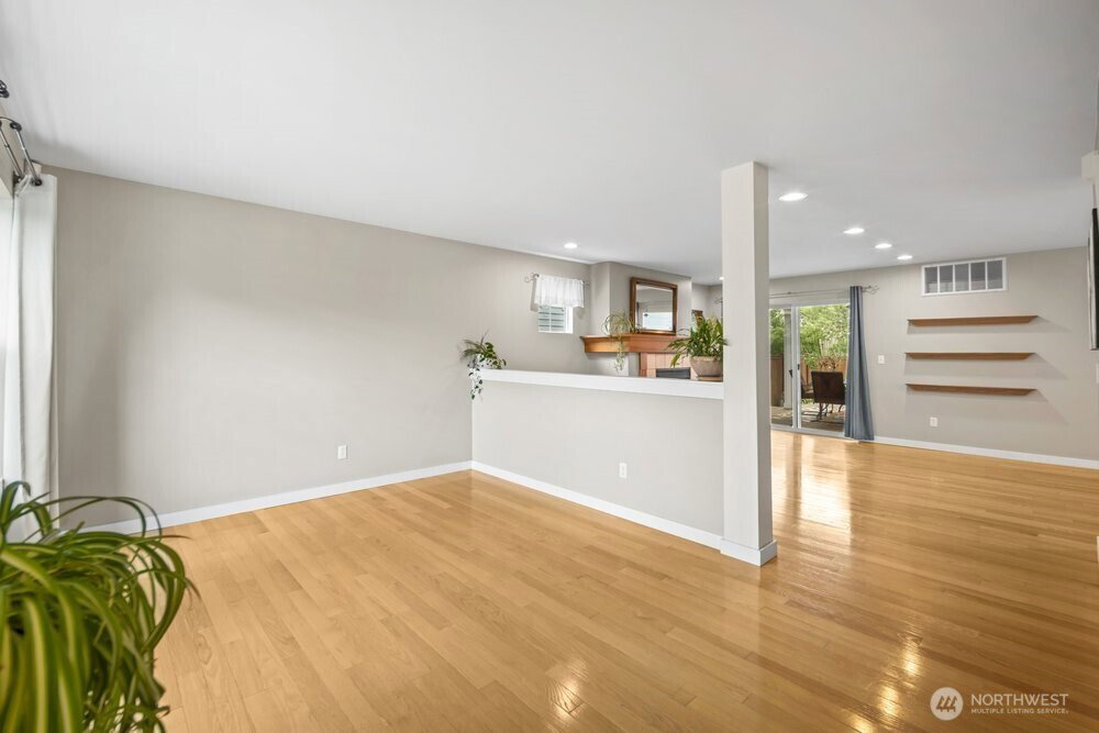 No Property Photos