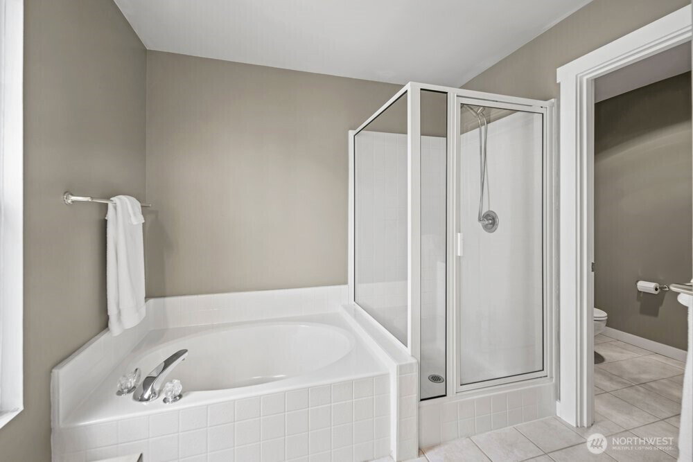 No Property Photos