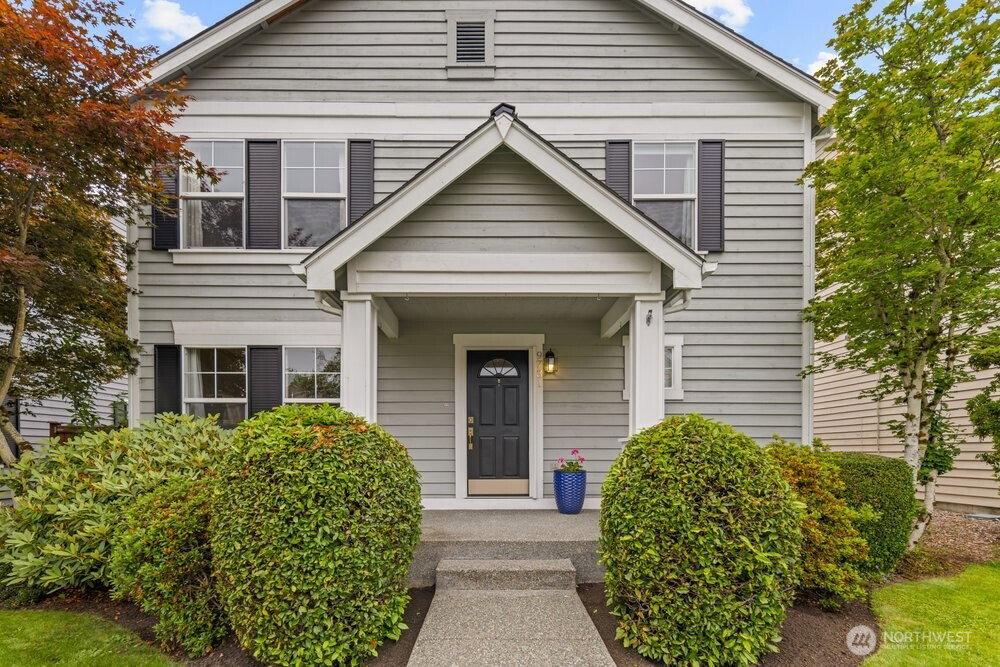 No Property Photos
