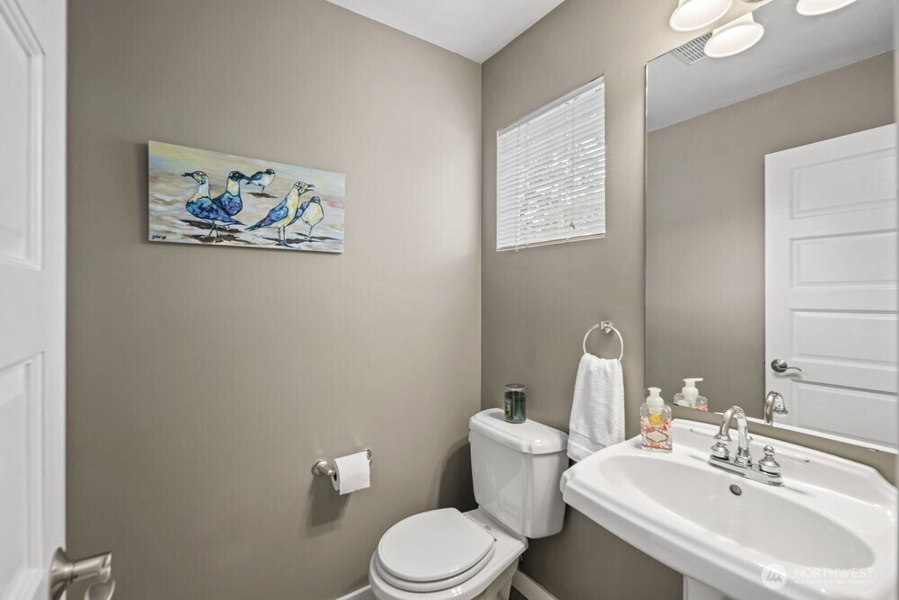No Property Photos