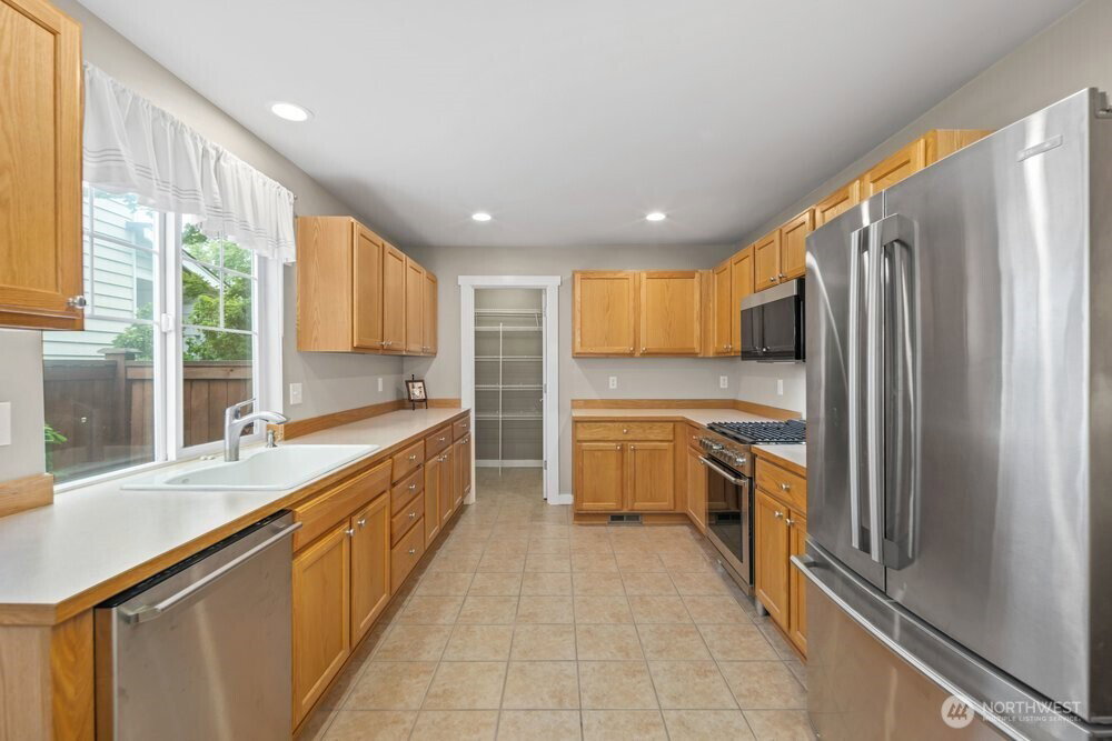 No Property Photos