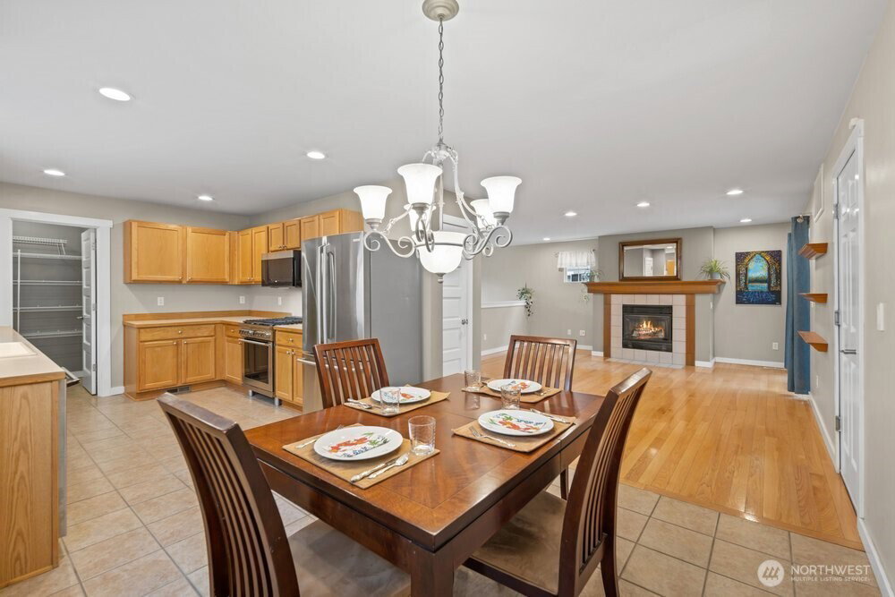 No Property Photos