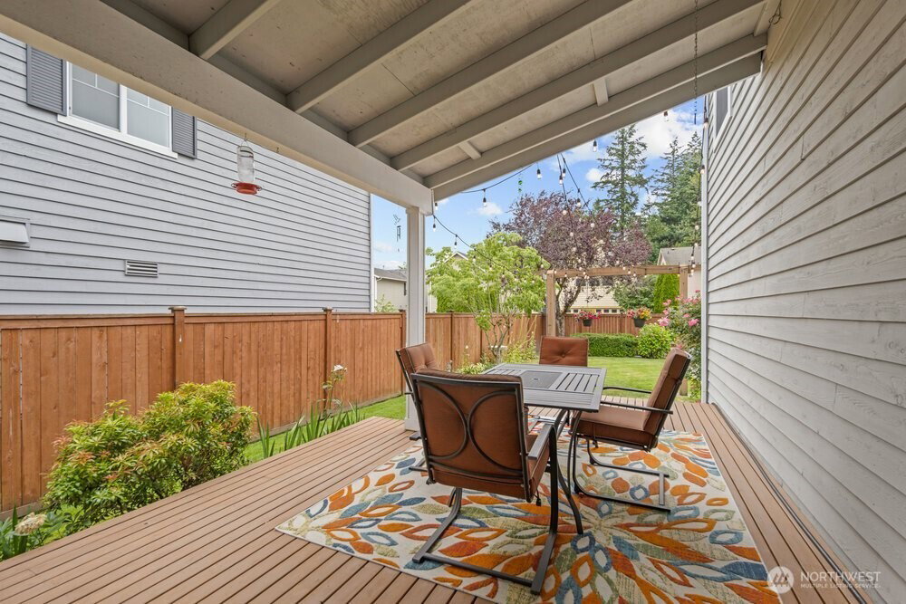 No Property Photos