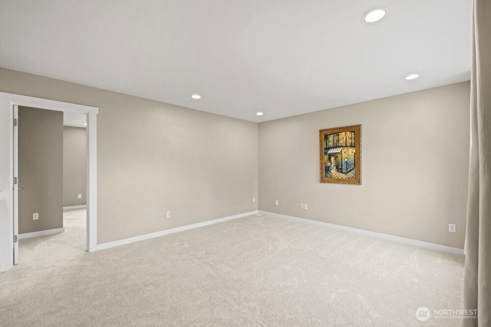 No Property Photos