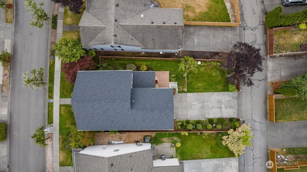 No Property Photos