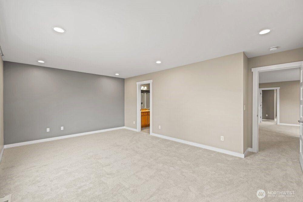 No Property Photos