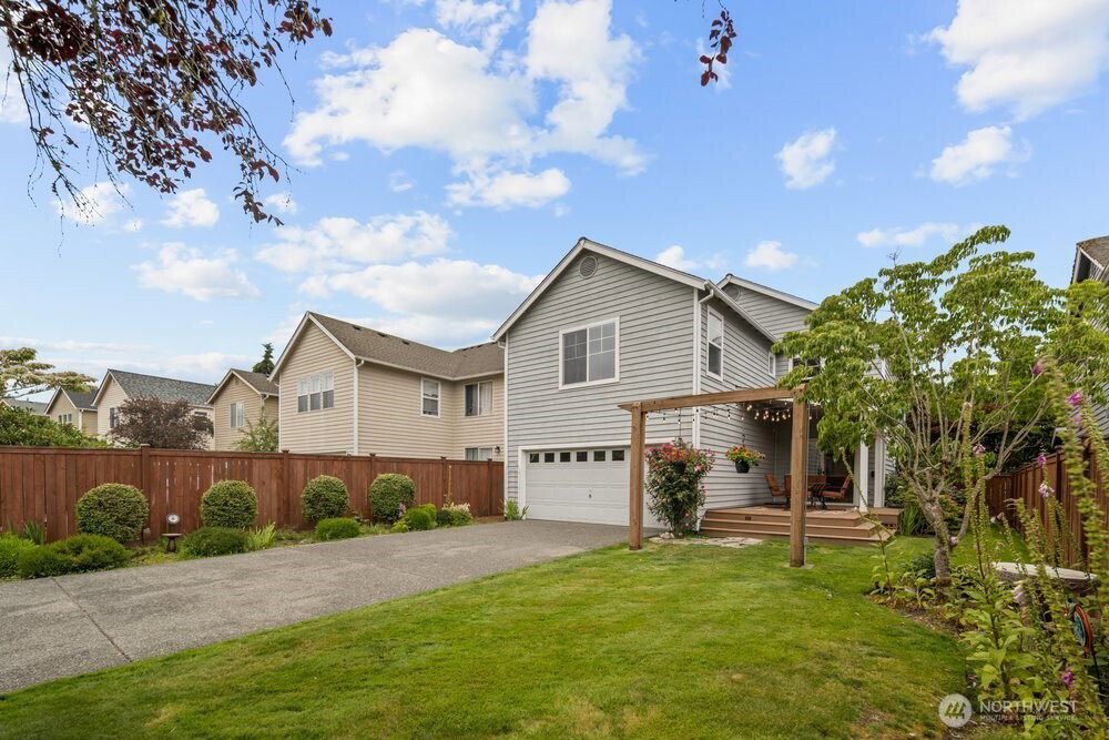 No Property Photos