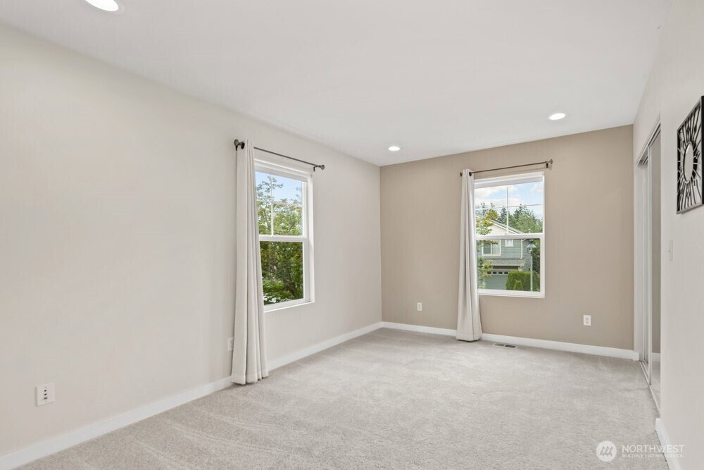 No Property Photos