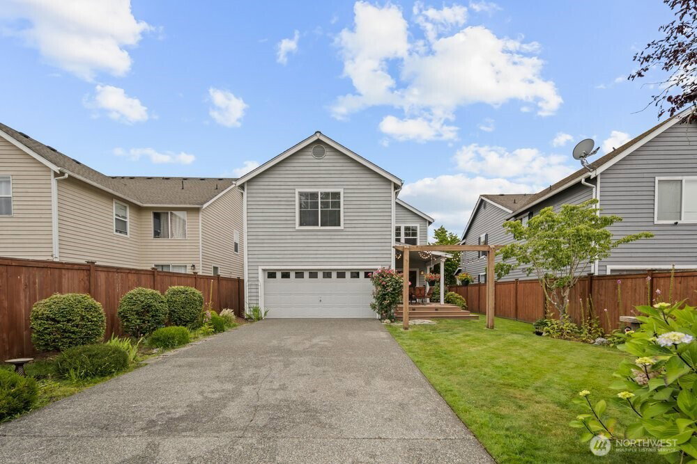 No Property Photos