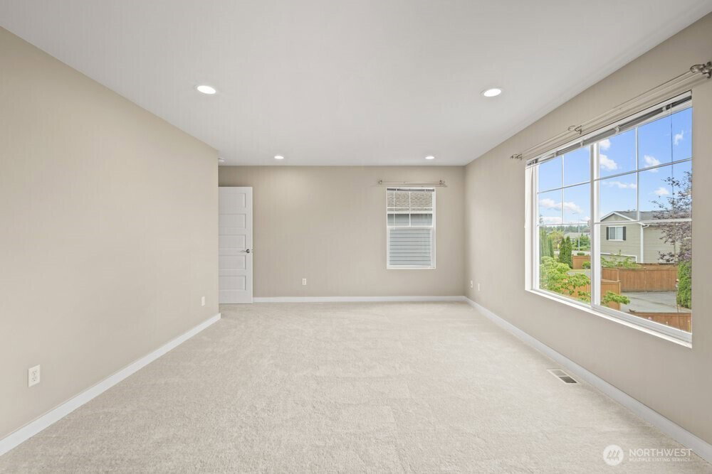 No Property Photos
