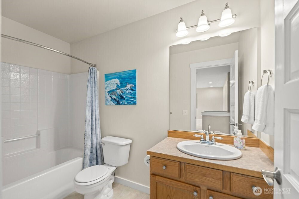 No Property Photos