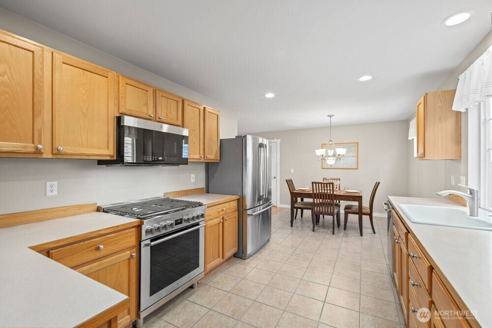 No Property Photos