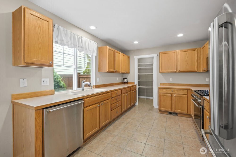 No Property Photos