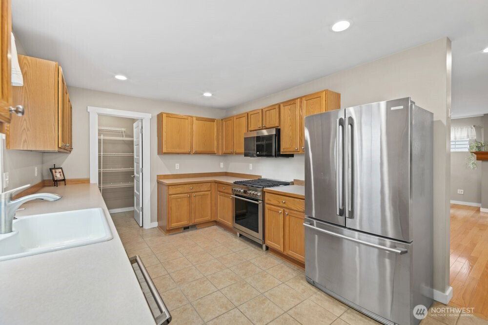 No Property Photos