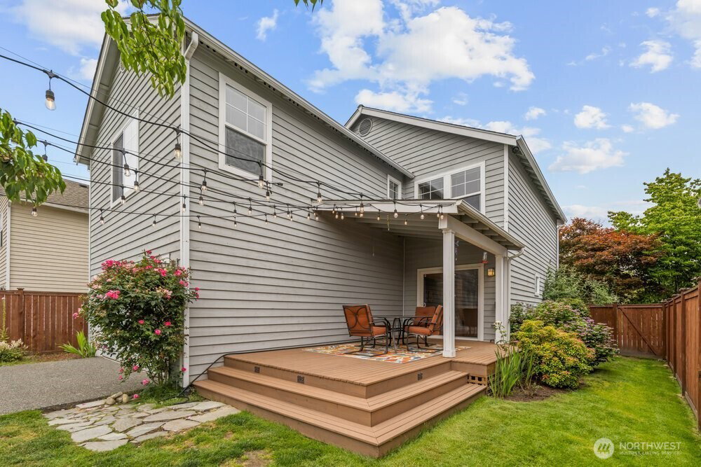 No Property Photos