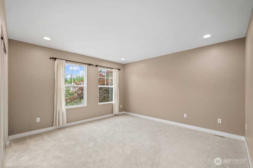 No Property Photos