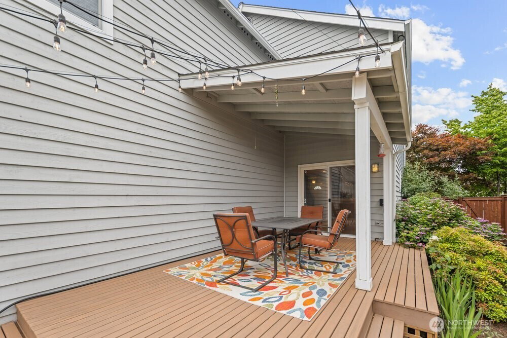No Property Photos