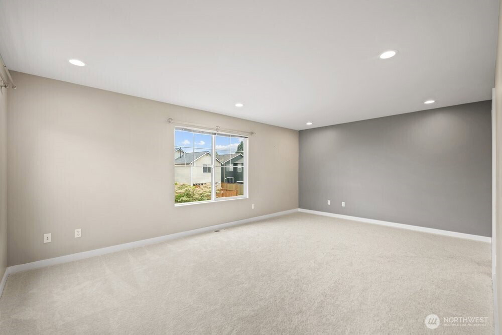 No Property Photos