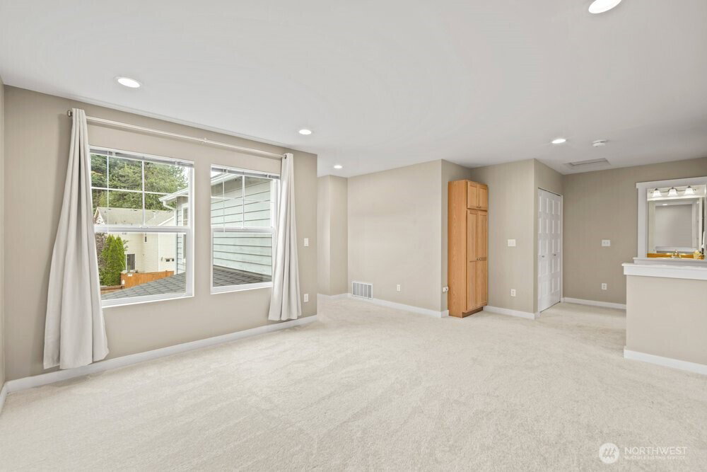 No Property Photos