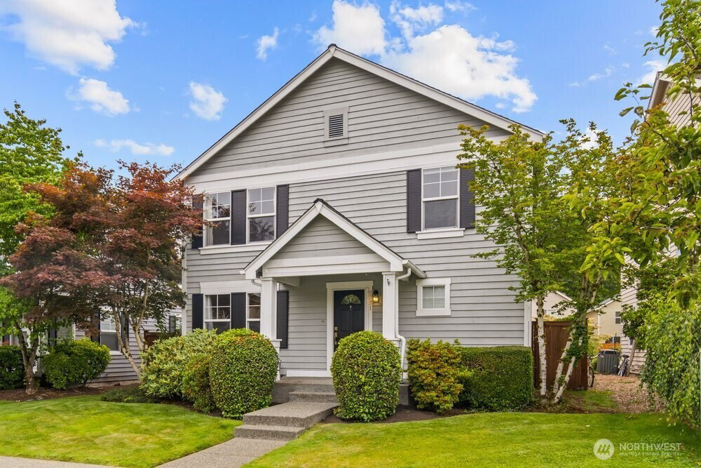 No Property Photos