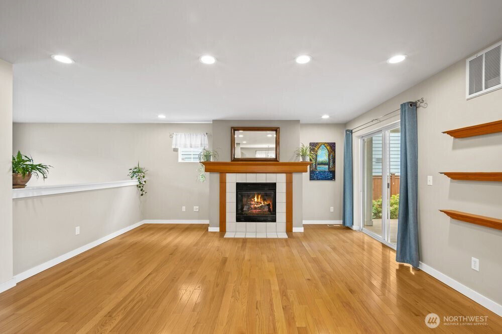 No Property Photos