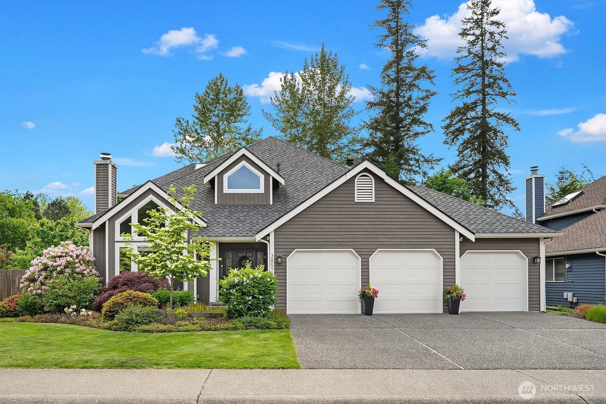 Featured Properties Image