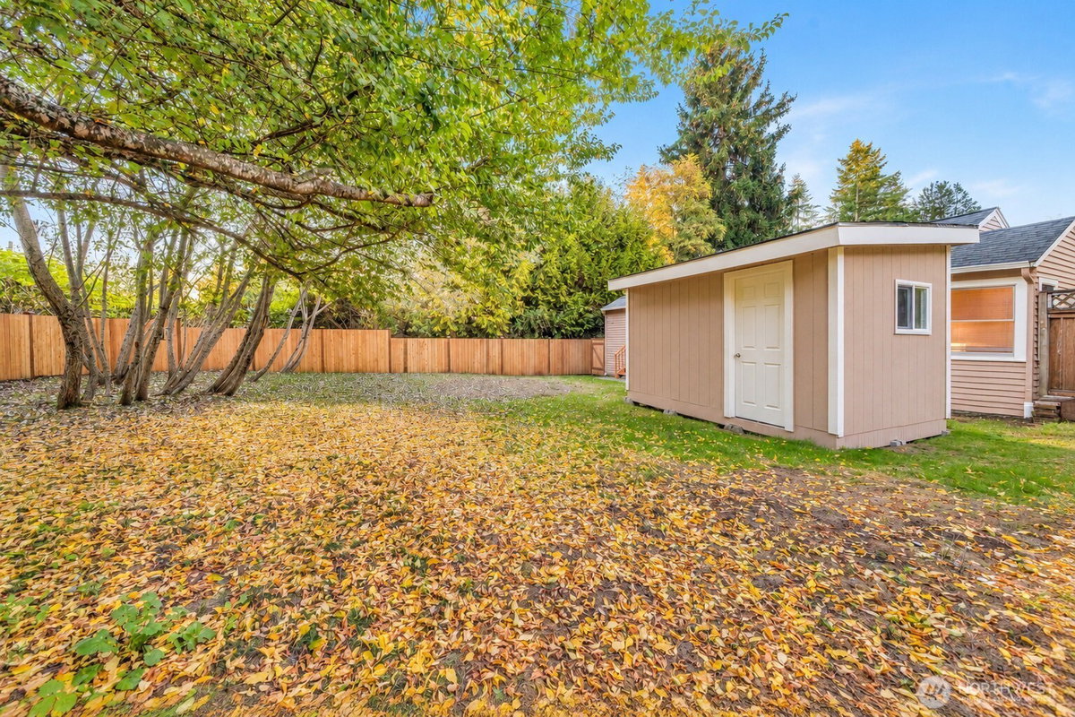 No Property Photos
