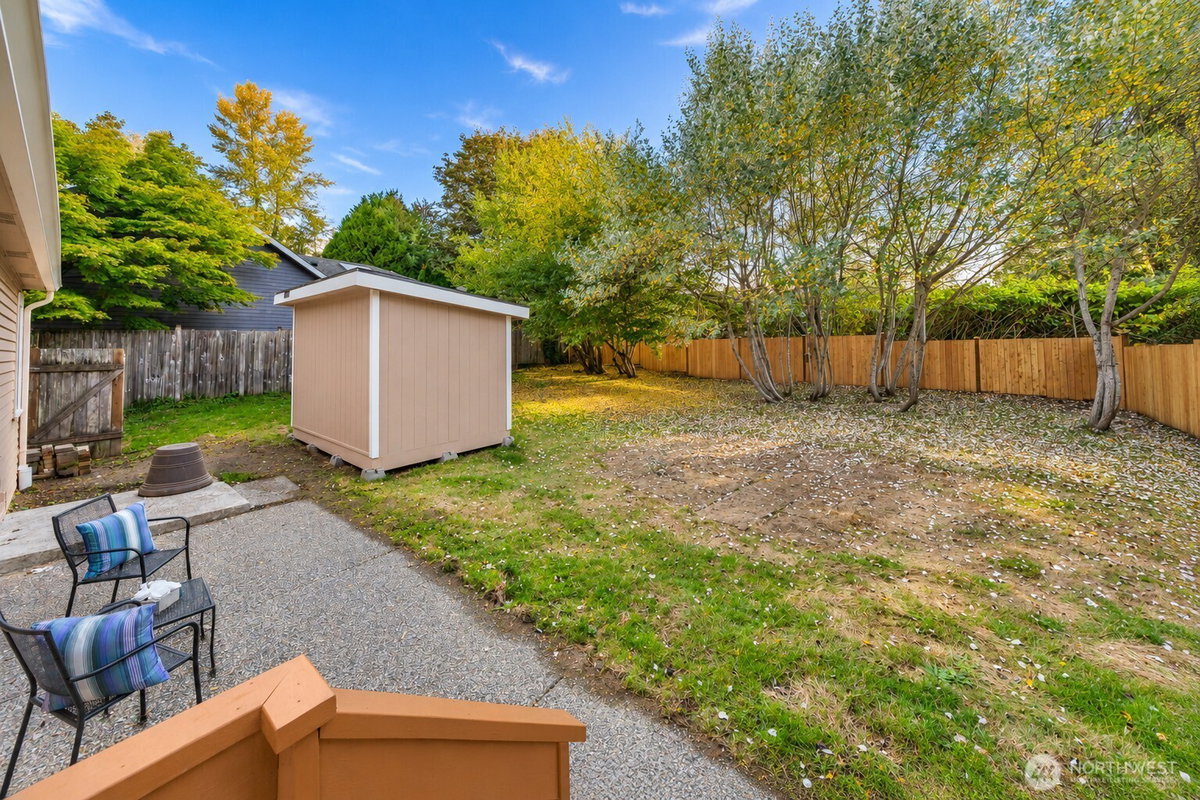 No Property Photos