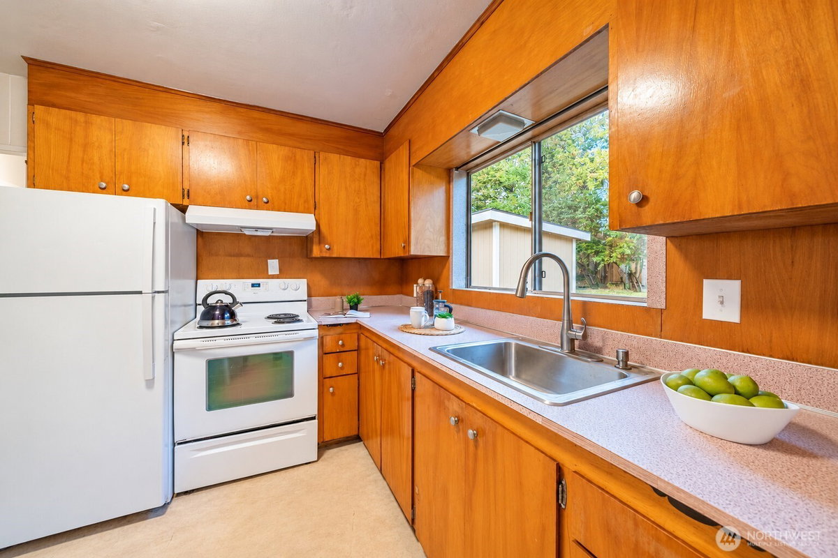 No Property Photos