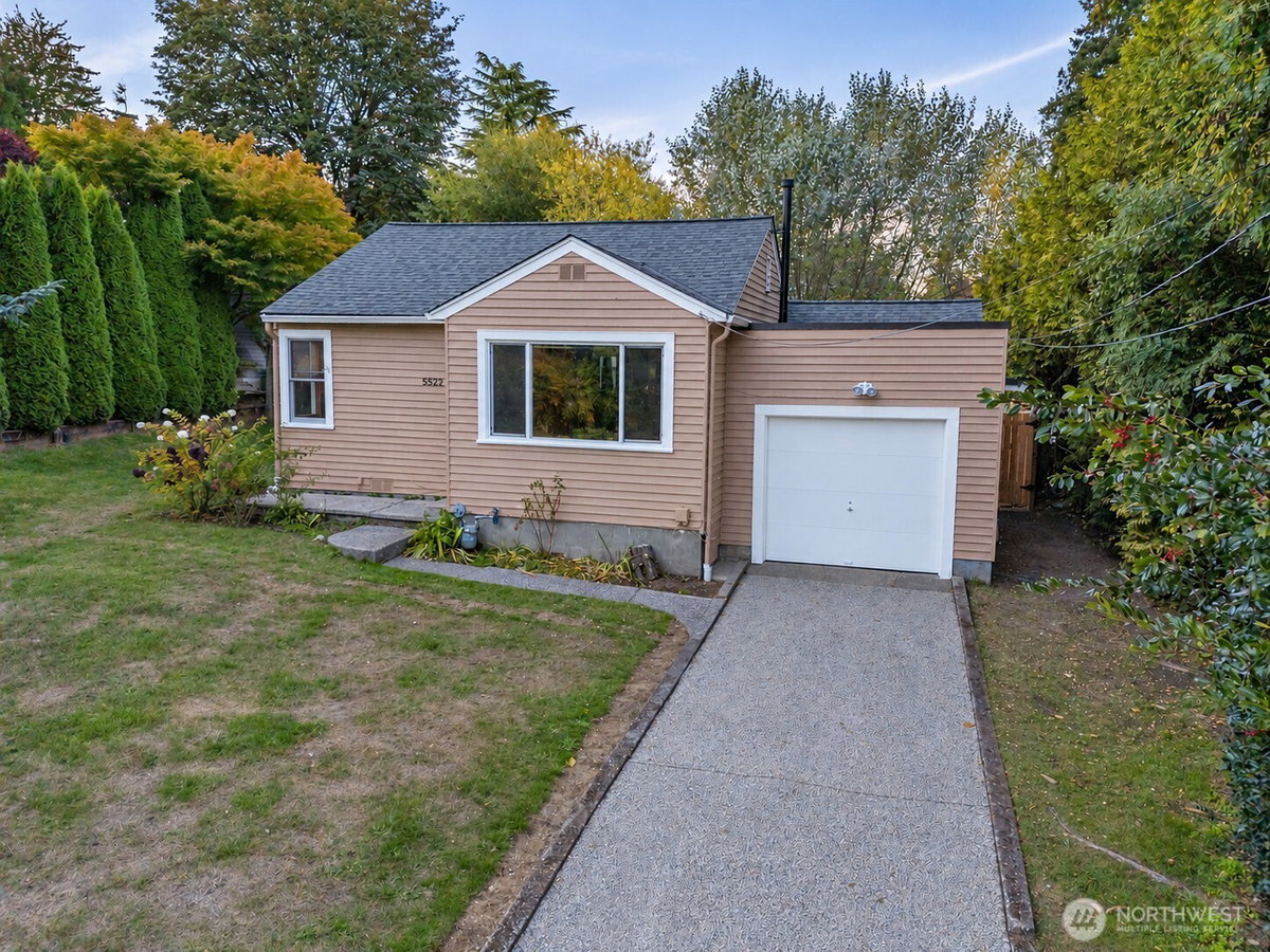 No Property Photos