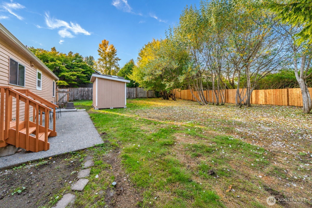 No Property Photos