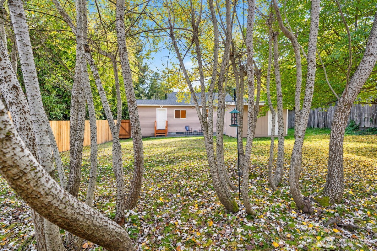 No Property Photos