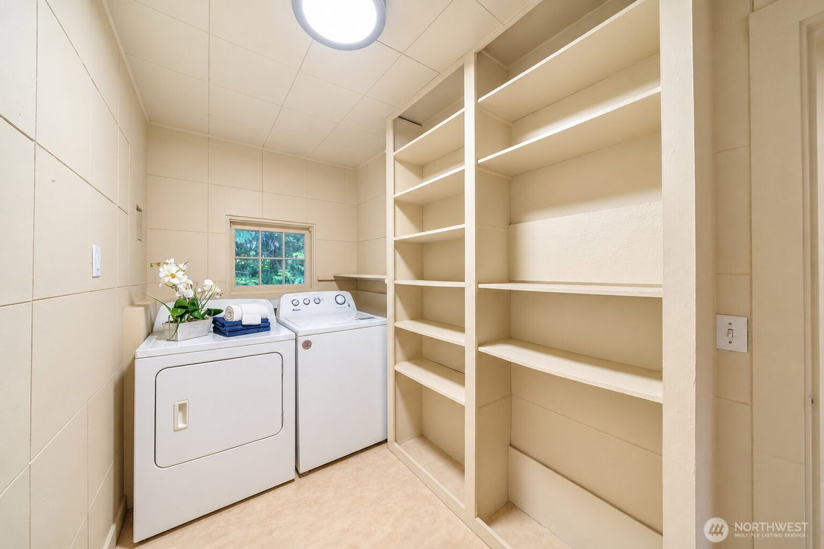 No Property Photos