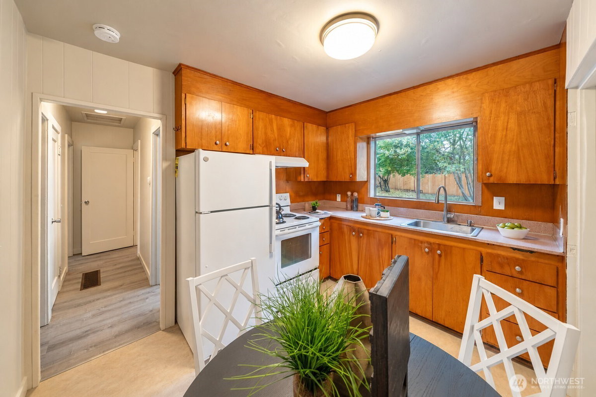 No Property Photos