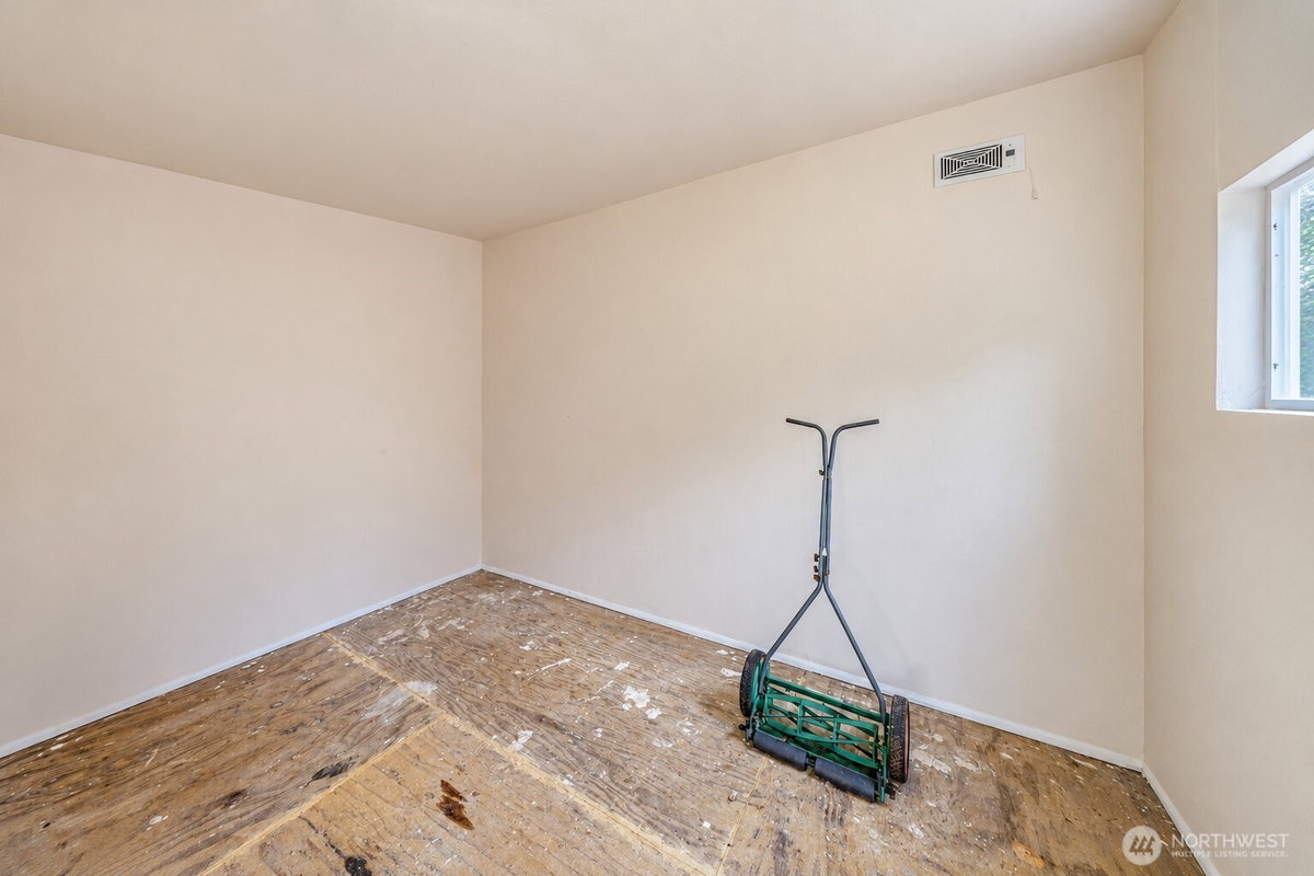 No Property Photos