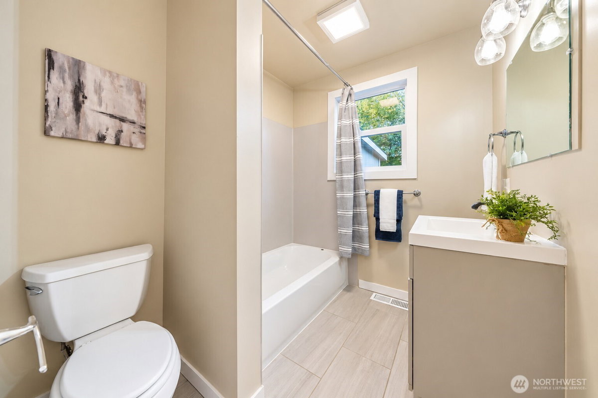 No Property Photos