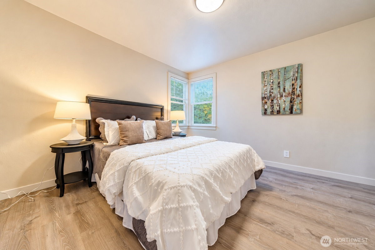 No Property Photos
