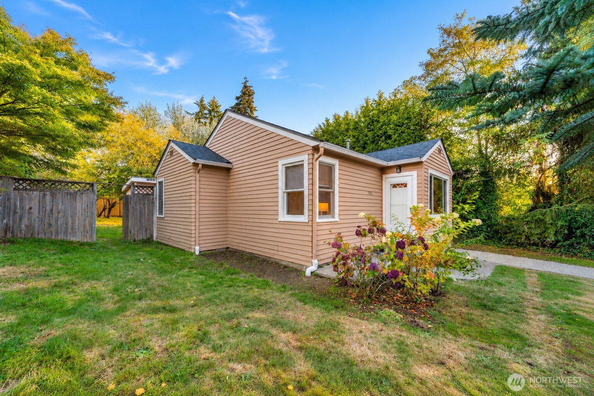 No Property Photos