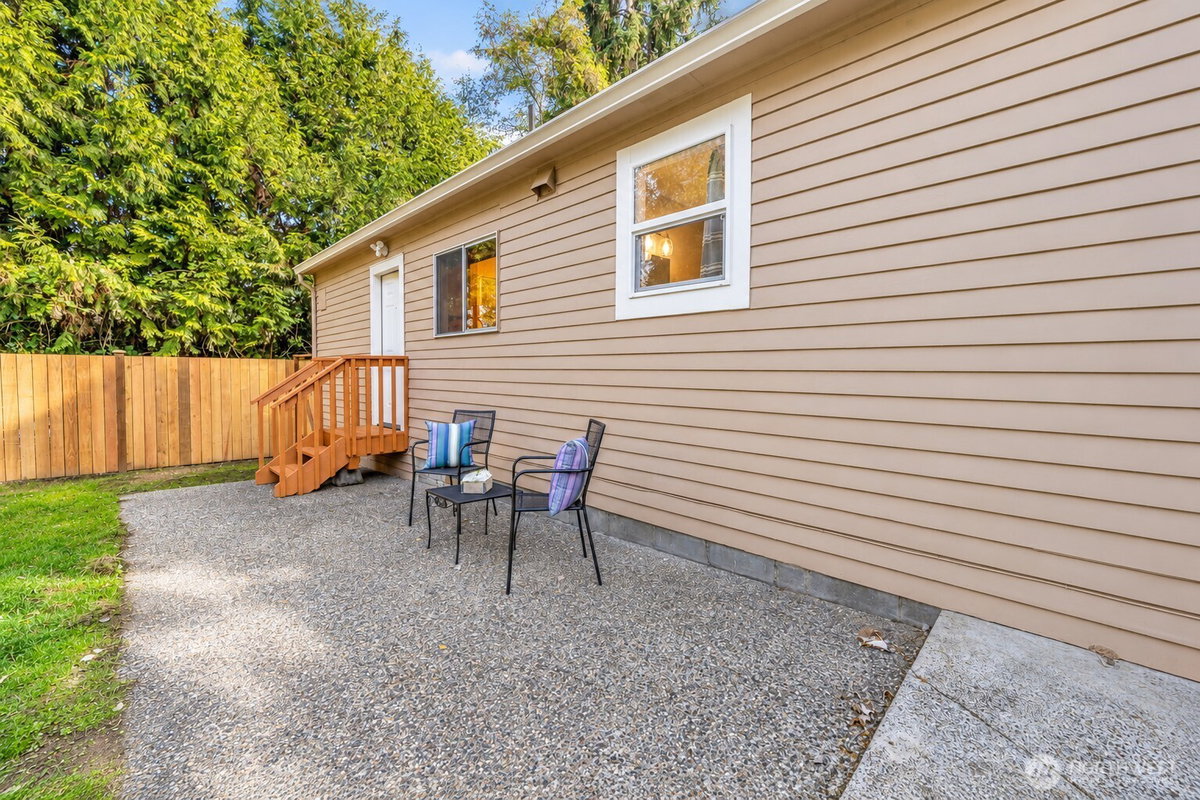 No Property Photos