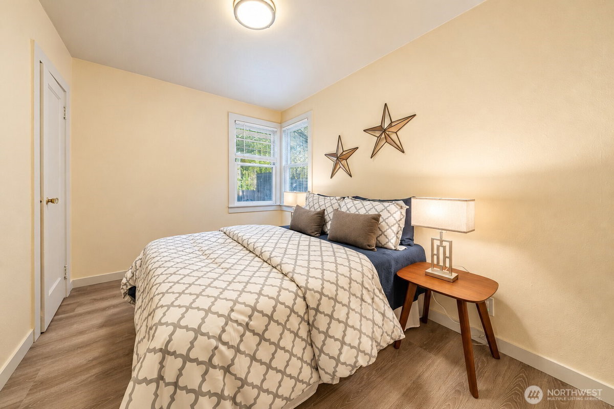 No Property Photos