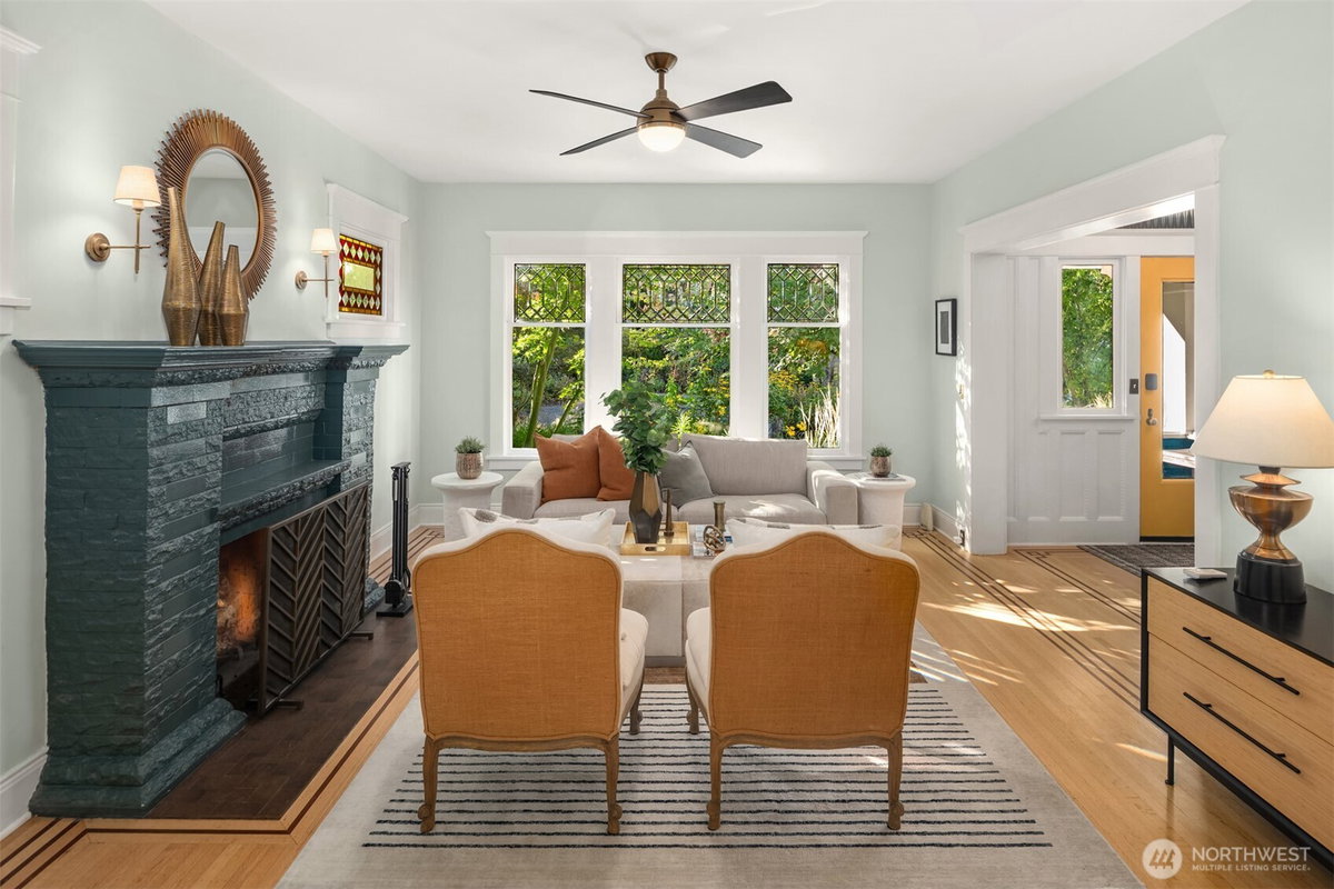 No Property Photos