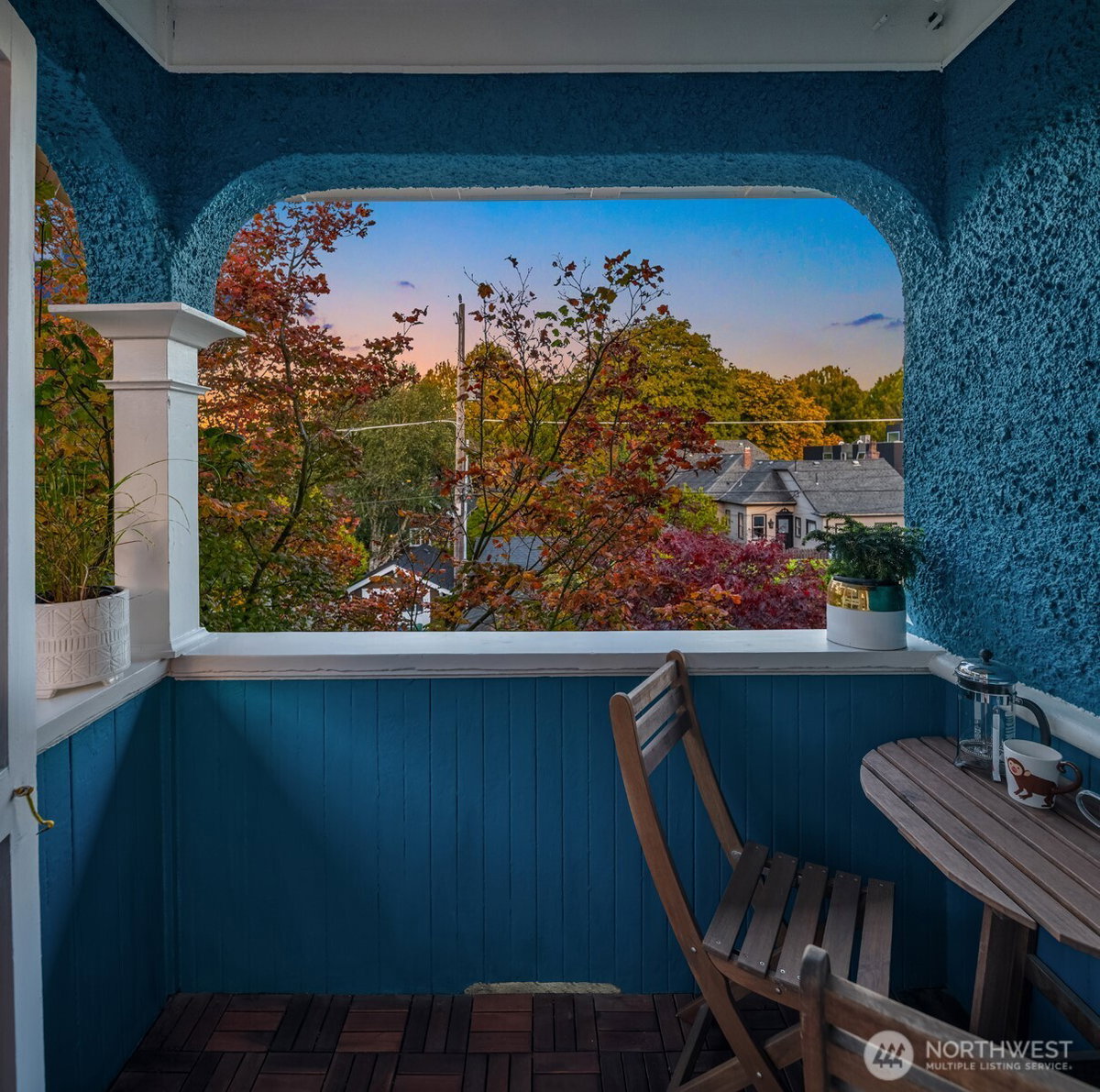 No Property Photos