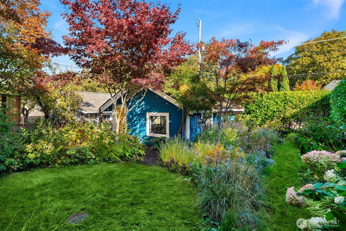 No Property Photos